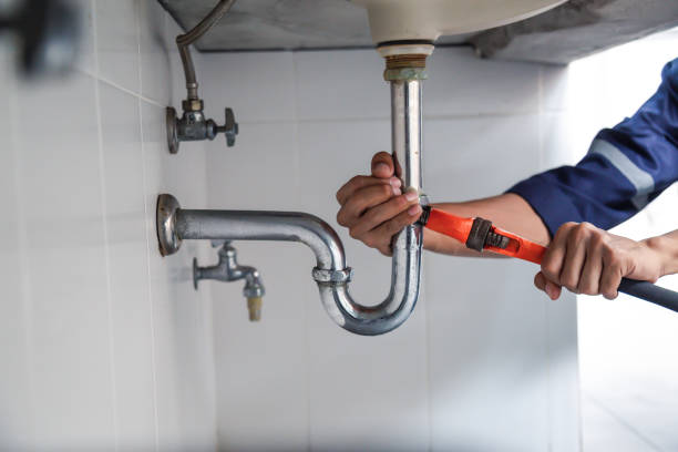 Best Tankless Water Heater Services  in USA